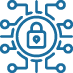Security by Design